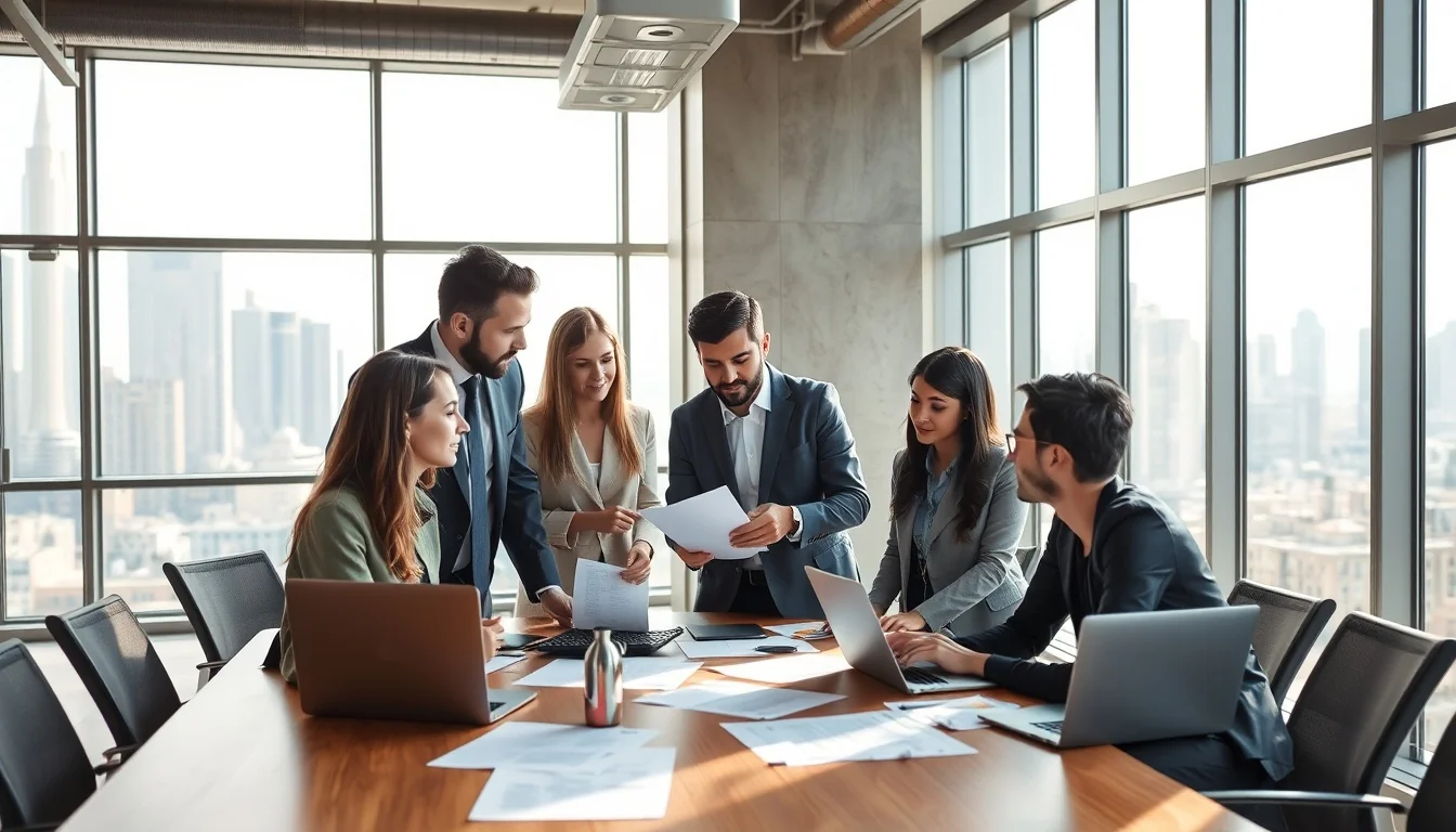 Primary pricing visual