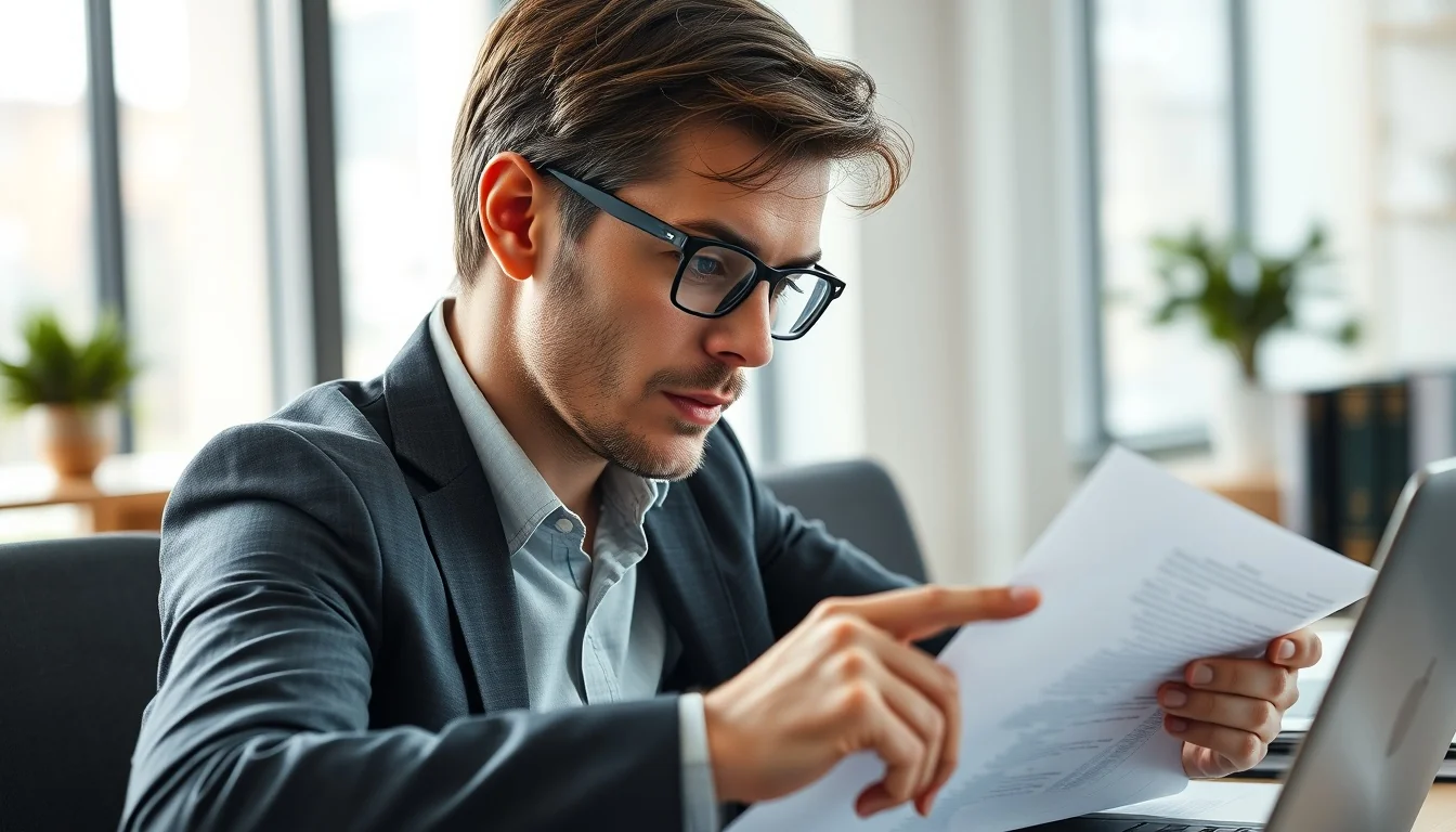 Secondary pricing visual