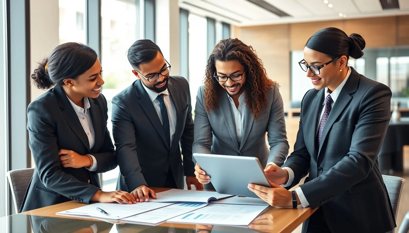 Featured plan visual